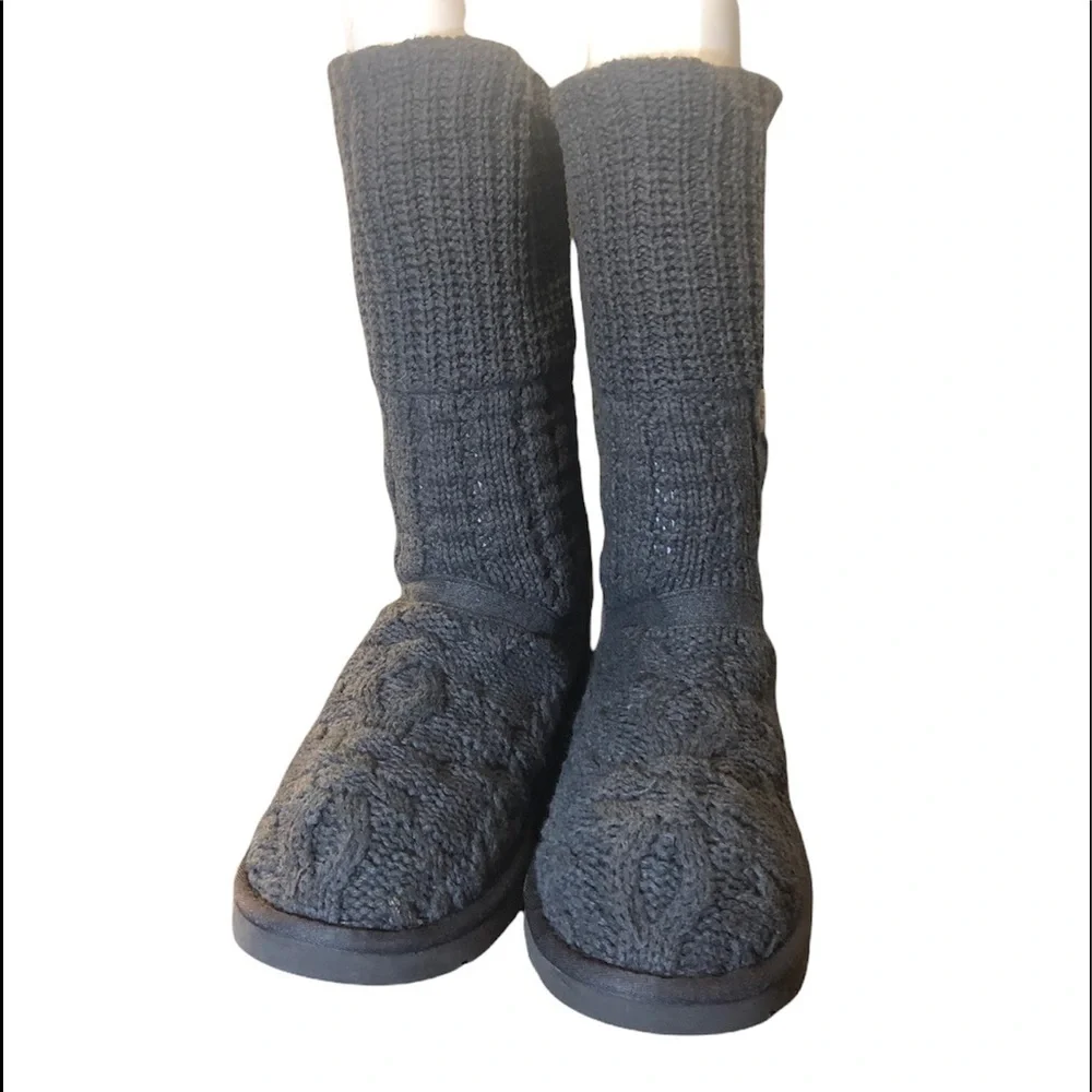 Ugg  Australia boots women size 7